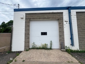 3060 Coon Rapids Boulevard, Coon Rapids, MN, 55433