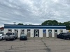 3060 Coon Rapids Boulevard, Coon Rapids, MN, 55433