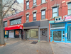 202 7th Avenue, Brooklyn, NY, 11215