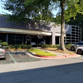 7840 Roswell Road, Unit 475, Dunwoody, GA, 30350