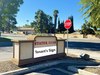 2025 E Washington St, Colton, CA, 92324
