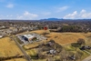 Middle Creek Road, Sevierville, TN, 37862