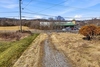 Middle Creek Road, Sevierville, TN, 37862