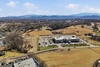 Middle Creek Road, Sevierville, TN, 37862