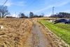 Middle Creek Road, Sevierville, TN, 37862
