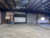 207-211 Edison Avenue, Benton, AR, 72015