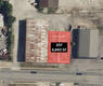 207-211 Edison Avenue, Benton, AR, 72015