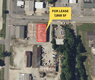 207-211 Edison Avenue, Benton, AR, 72015