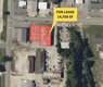 207-211 Edison Avenue, Benton, AR, 72015