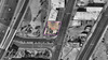1400 Western Ave, Las Vegas, NV, 89102