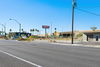 1400 Western Ave, Las Vegas, NV, 89102