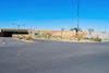 1400 Western Ave, Las Vegas, NV, 89102