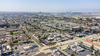 4840 W Century Blvd, Inglewood, CA, 90304
