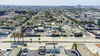 4840 W Century Blvd, Inglewood, CA, 90304