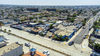 4840 W Century Blvd, Inglewood, CA, 90304