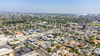4840 W Century Blvd, Inglewood, CA, 90304