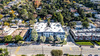 1636 N Verdugo Rd, Glendale, CA, 91208