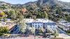 1636 N Verdugo Rd, Glendale, CA, 91208