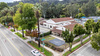 1259 Linda Vista Avenue, Pasadena, CA, 91103