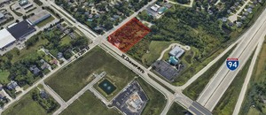 7909 South 13th Street, Oak Creek, WI, 53154