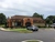3020 Easton Avenue, Bethlehem, PA, 18017