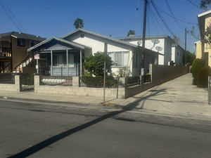 1713 W 150th St, Gardena, CA, 90247