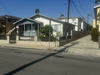 1713 W 150th St, Gardena, CA, 90247