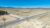 8130 Homestead Road, Pahrump, NV, 89048