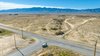 8130 Homestead Road, Pahrump, NV, 89048