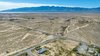 8130 Homestead Road, Pahrump, NV, 89048