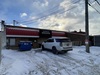 233 Central Ave, Osseo, MN, 55369