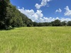 5500 SE 24TH ST, Ocala, FL, 34480