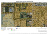 5500 SE 24TH ST, Ocala, FL, 34480