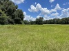 5500 SE 24TH ST, Ocala, FL, 34480
