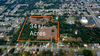5500 SE 24TH ST, Ocala, FL, 34480