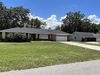 5500 SE 24TH ST, Ocala, FL, 34480