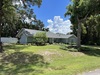 5500 SE 24TH ST, Ocala, FL, 34480