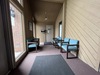 2735 Navarre Ave # 304, Oregon, OH, 43616