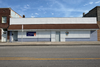 1355 - 1353 East Broadway Street, Toledo, OH, 43605