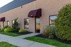 65 Parker St, Unit 10, Newburyport, MA, 01950