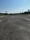 4.88 Acres - Exit 168 I-20 Lincoln, AL, Lincoln, AL, 35096