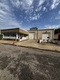 208 49th St, Fairfield, AL, 35064