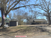 230 Summer Dale Ln, Lincoln, AL, 35096