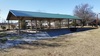 230 Summer Dale Ln, Lincoln, AL, 35096
