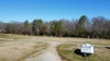 230 Summer Dale Ln, Lincoln, AL, 35096
