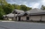 225 Heritage Woods Dr, Akron, OH, 44321