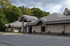 225 Heritage Woods Dr, Akron, OH, 44321