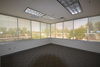 3930 E. Ray Rd., Phoenix, AZ, 85044