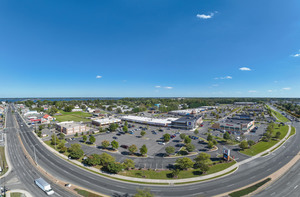 620 Sunburst Highway, Cambridge, MD, 21613