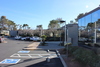 2501-2651 N Green Valley Parkway, Henderson, NV, 89014